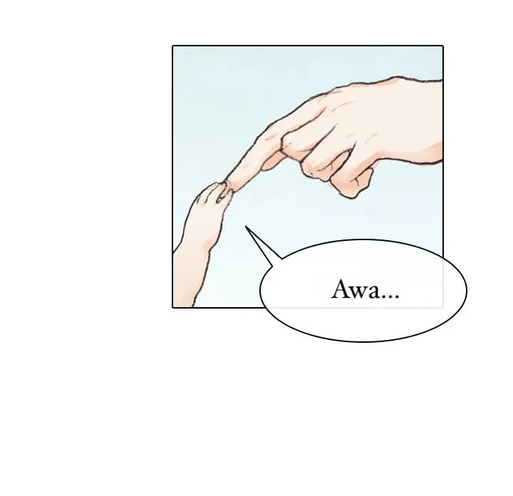 Read Past Life Regressor chapter 1 image 18 on Lezhin