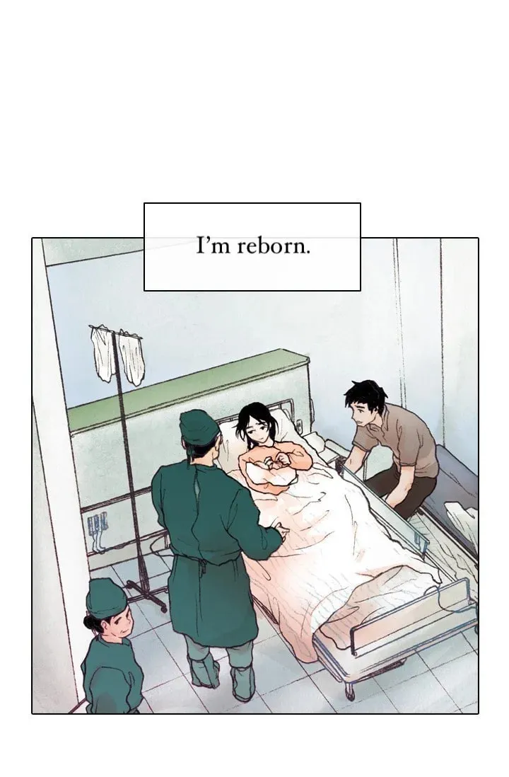 Read Past Life Regressor chapter 1 image 19 on Lezhin