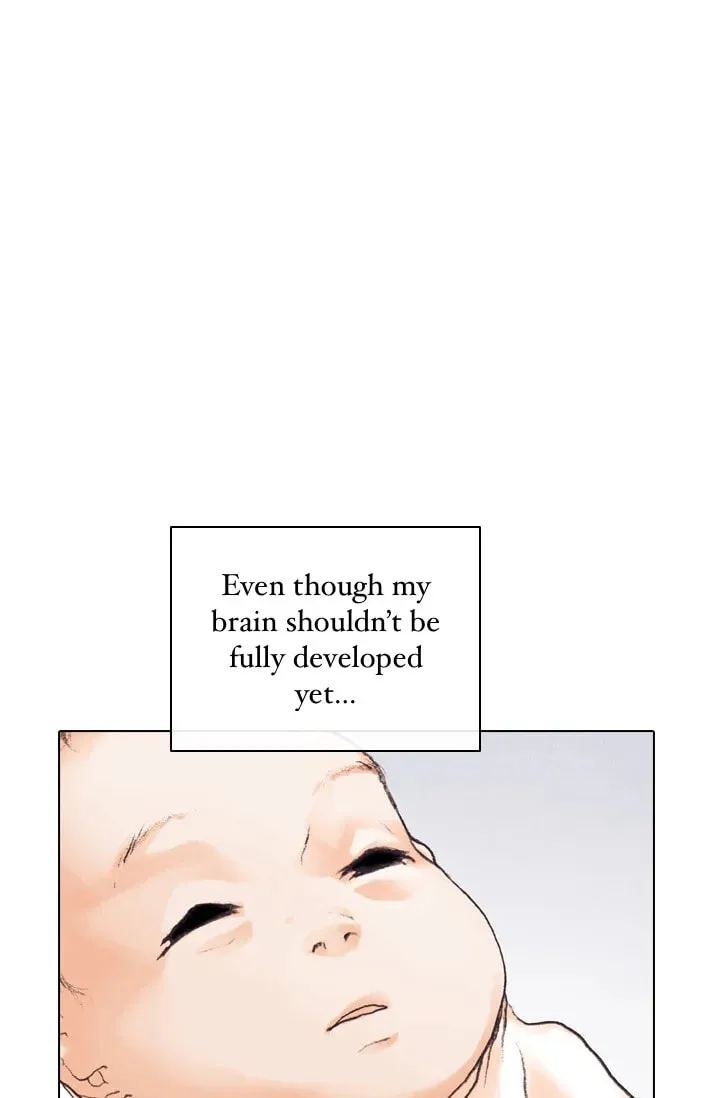 Read Past Life Regressor chapter 1 image 20 on Lezhin