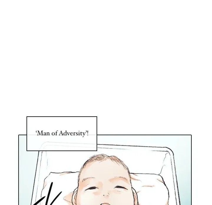 Read Past Life Regressor chapter 1 image 23 on Lezhin
