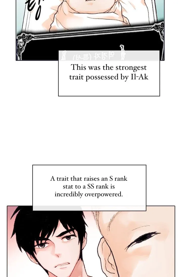 Read Past Life Regressor chapter 1 image 24 on Lezhin