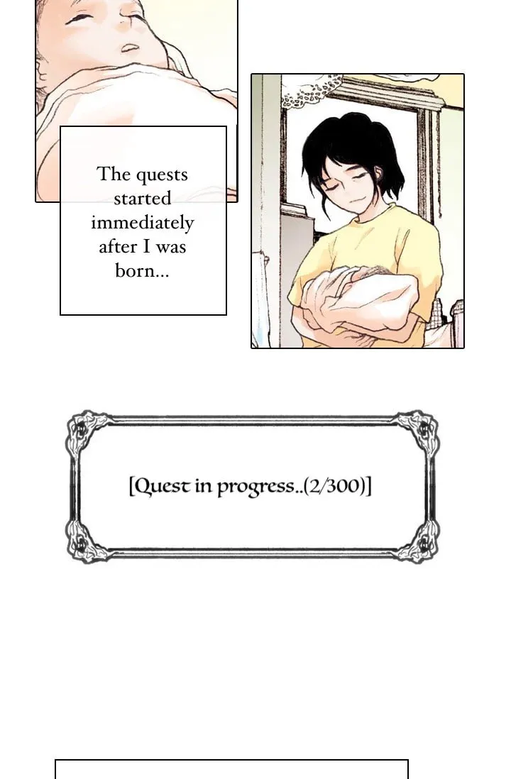 Read Past Life Regressor chapter 1 image 26 on Lezhin