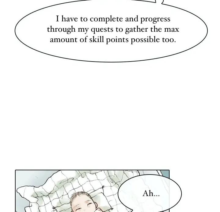 Read Past Life Regressor chapter 1 image 28 on Lezhin