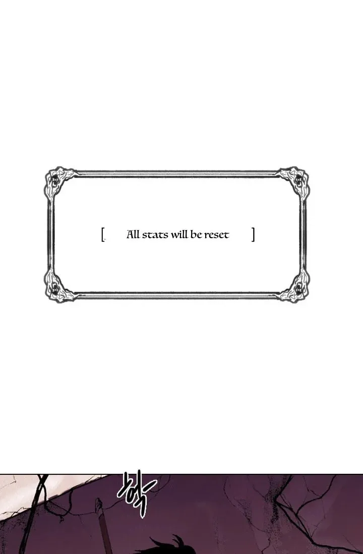 Read Past Life Regressor chapter 1 image 3 on Lezhin
