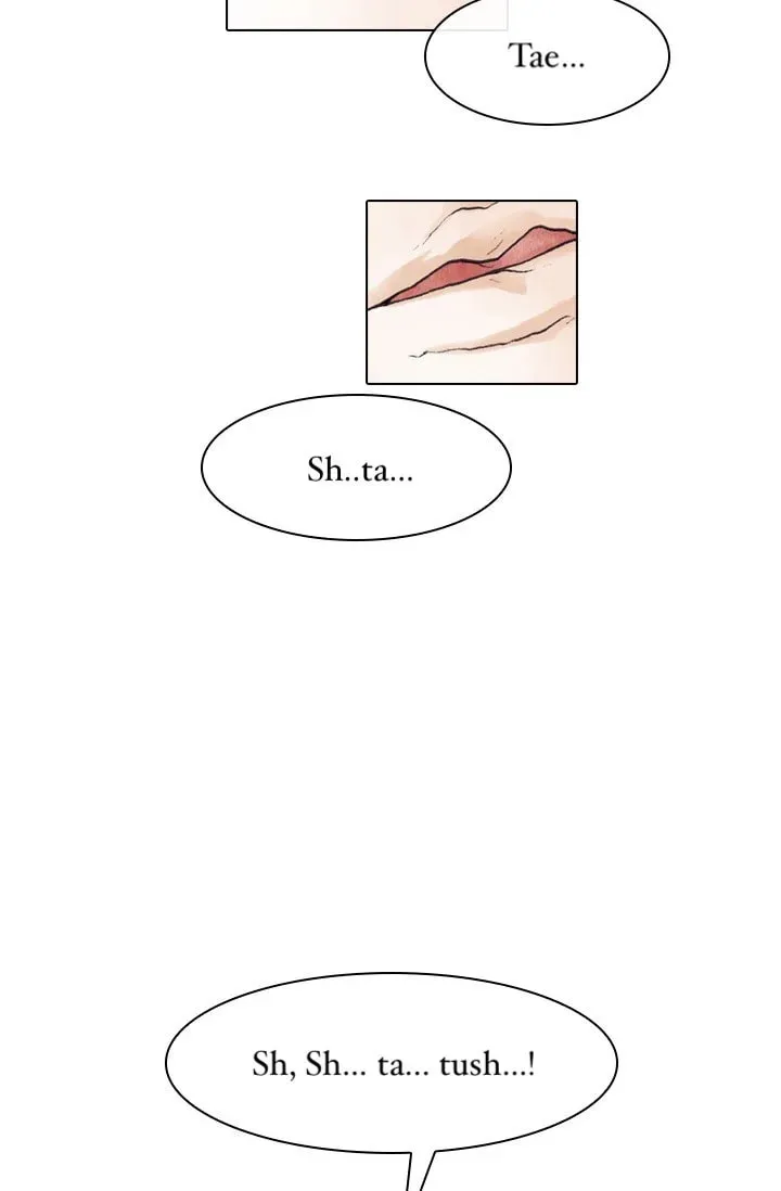 Read Past Life Regressor chapter 1 image 30 on Lezhin