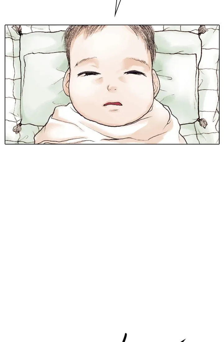 Read Past Life Regressor chapter 1 image 31 on Lezhin