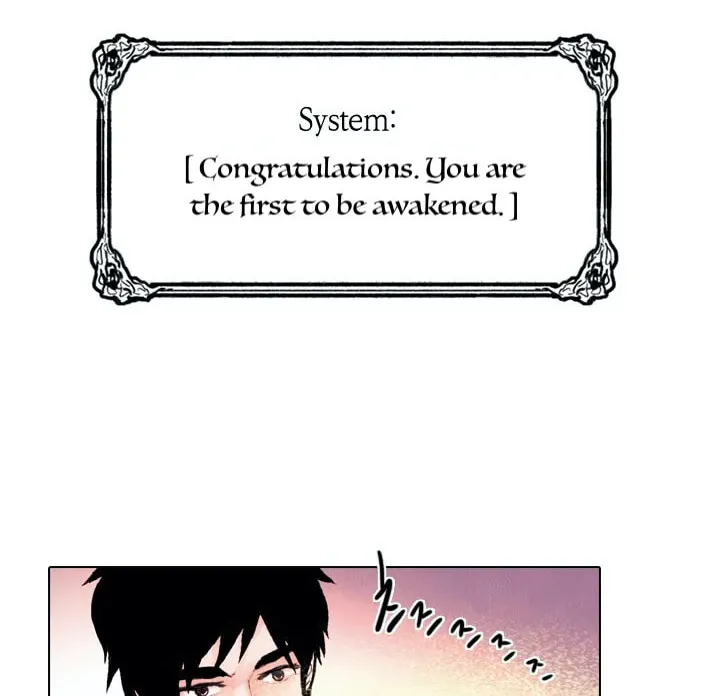 Read Past Life Regressor chapter 1 image 34 on Lezhin