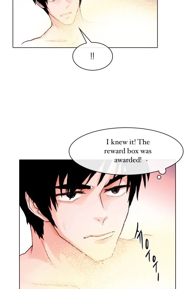 Read Past Life Regressor chapter 1 image 35 on Lezhin