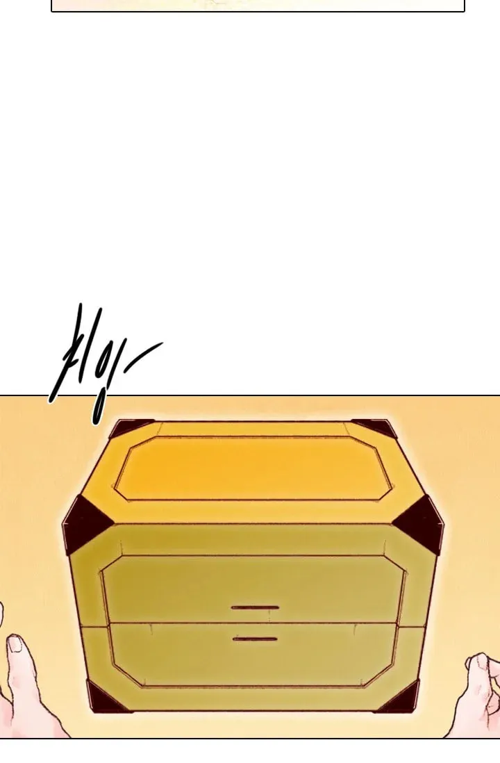 Read Past Life Regressor chapter 1 image 36 on Lezhin