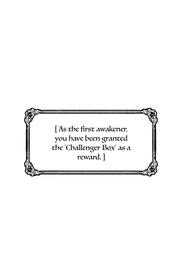 Read Past Life Regressor chapter 1 image 37 on Lezhin