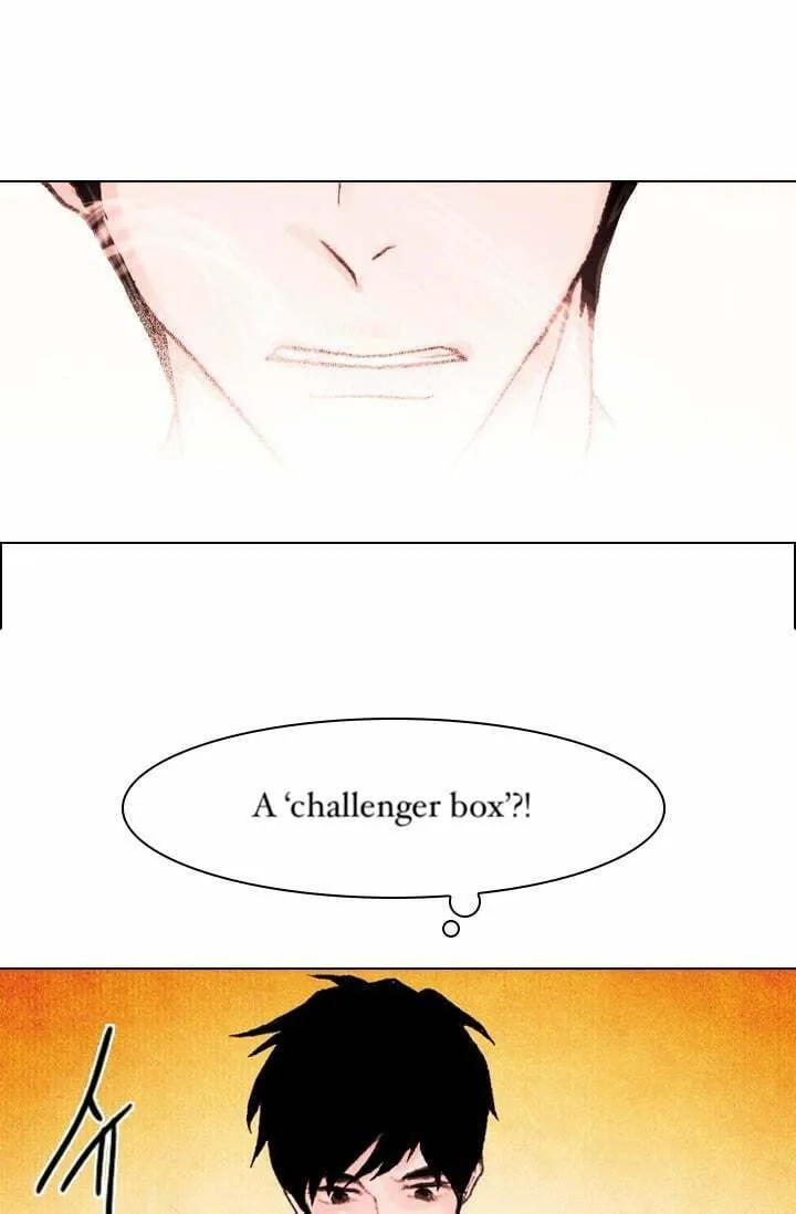Read Past Life Regressor chapter 1 image 38 on Lezhin