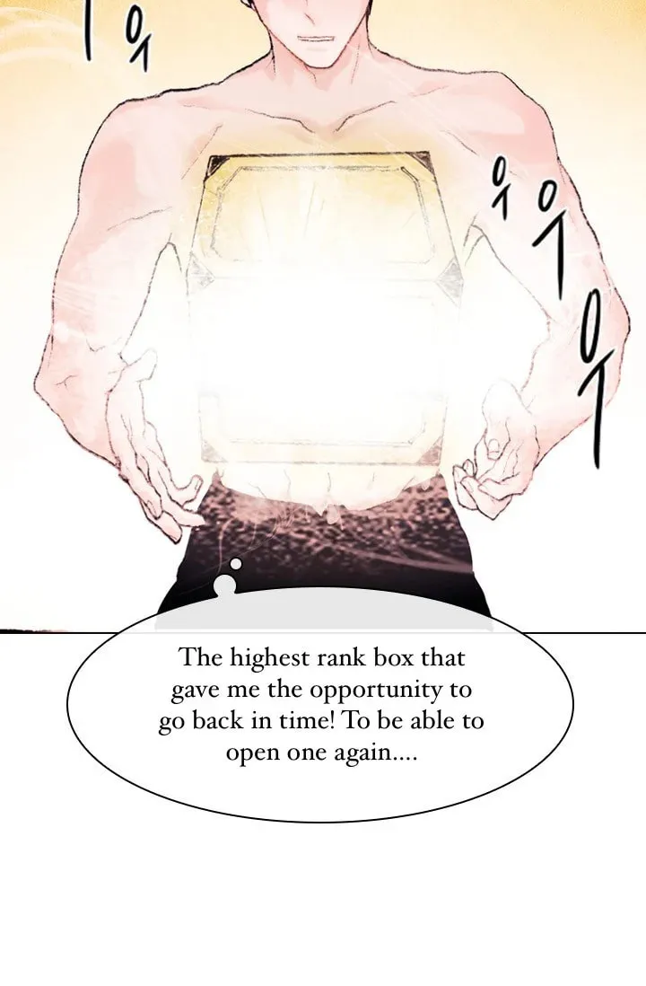 Read Past Life Regressor chapter 1 image 39 on Lezhin