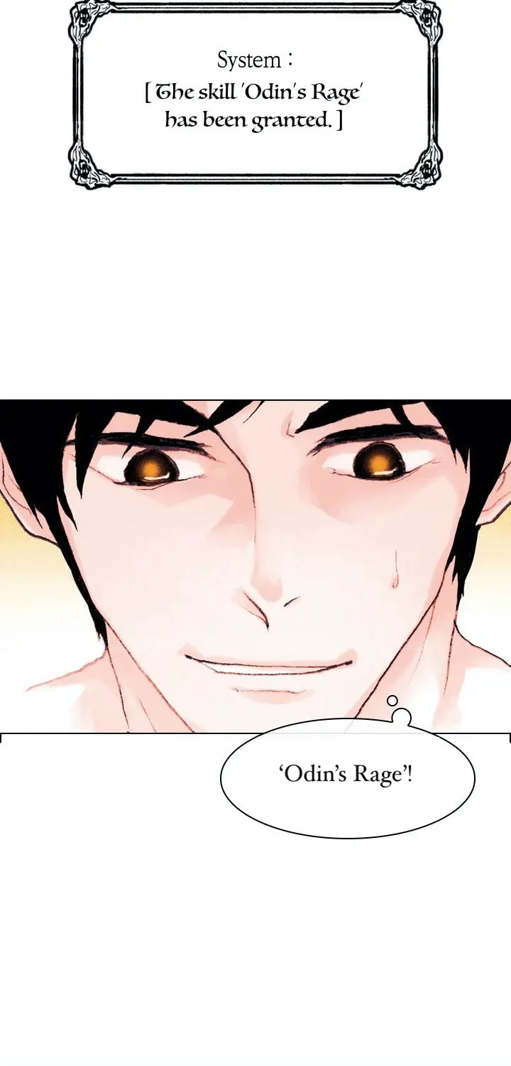 Read Past Life Regressor chapter 1 image 41 on Lezhin