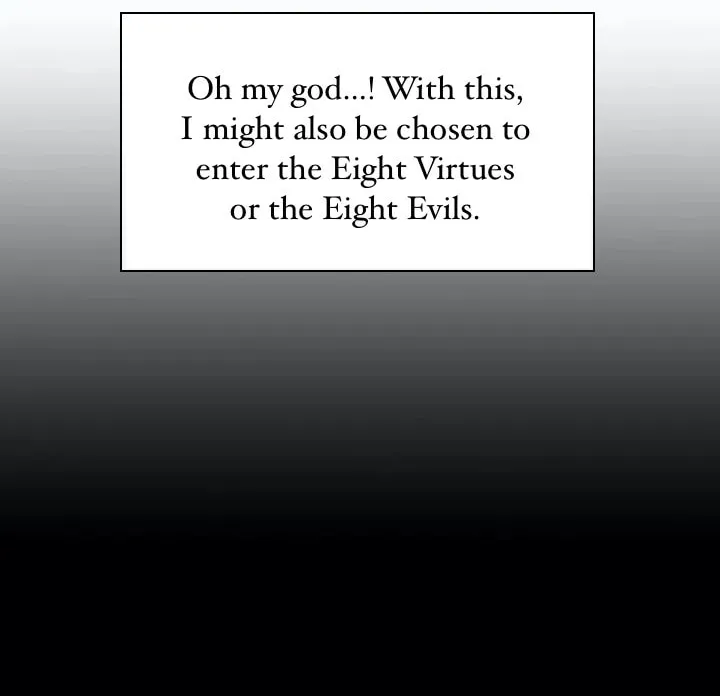 Read Past Life Regressor chapter 1 image 42 on Lezhin