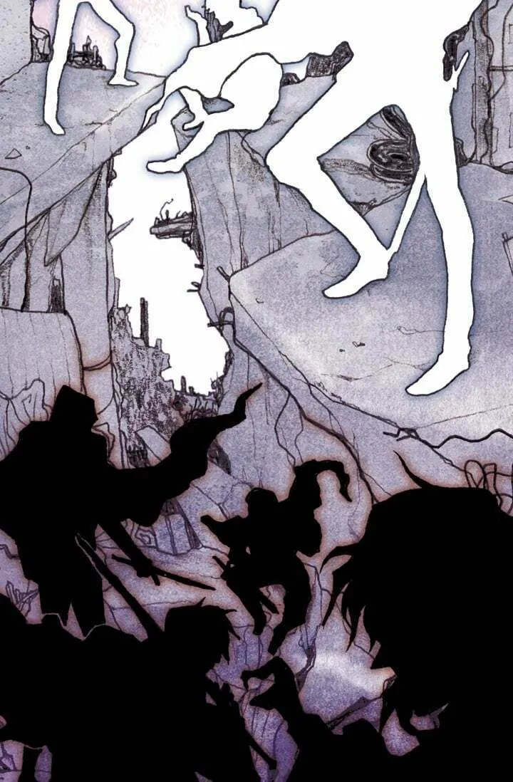 Read Past Life Regressor chapter 1 image 44 on Lezhin
