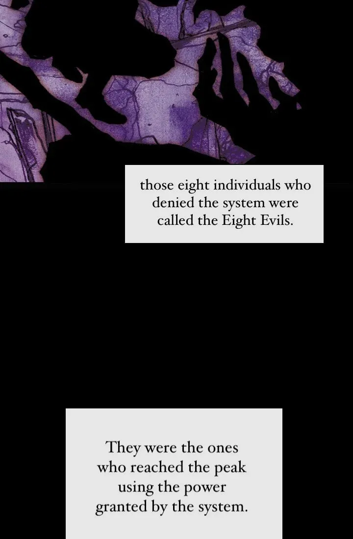 Read Past Life Regressor chapter 1 image 45 on Lezhin