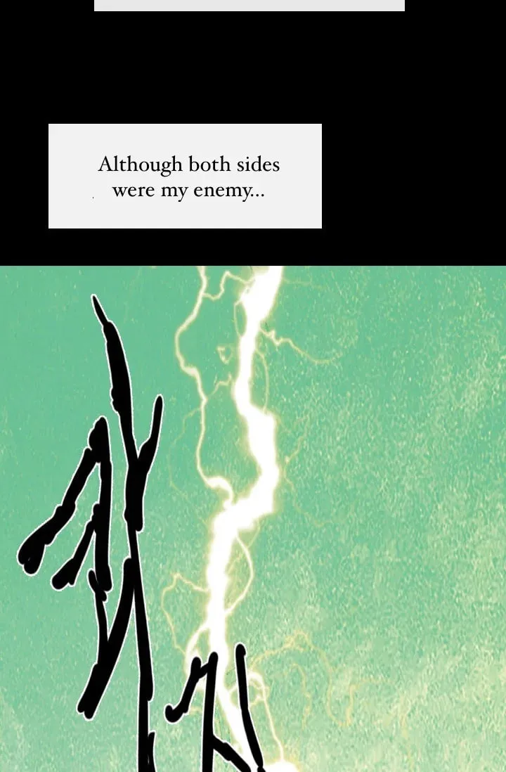 Read Past Life Regressor chapter 1 image 46 on Lezhin