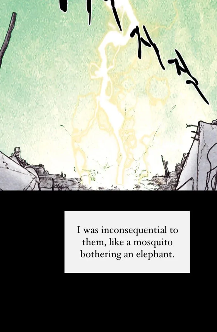 Read Past Life Regressor chapter 1 image 47 on Lezhin