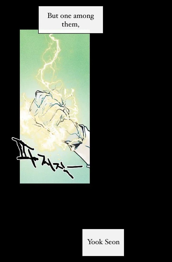 Read Past Life Regressor chapter 1 image 48 on Lezhin