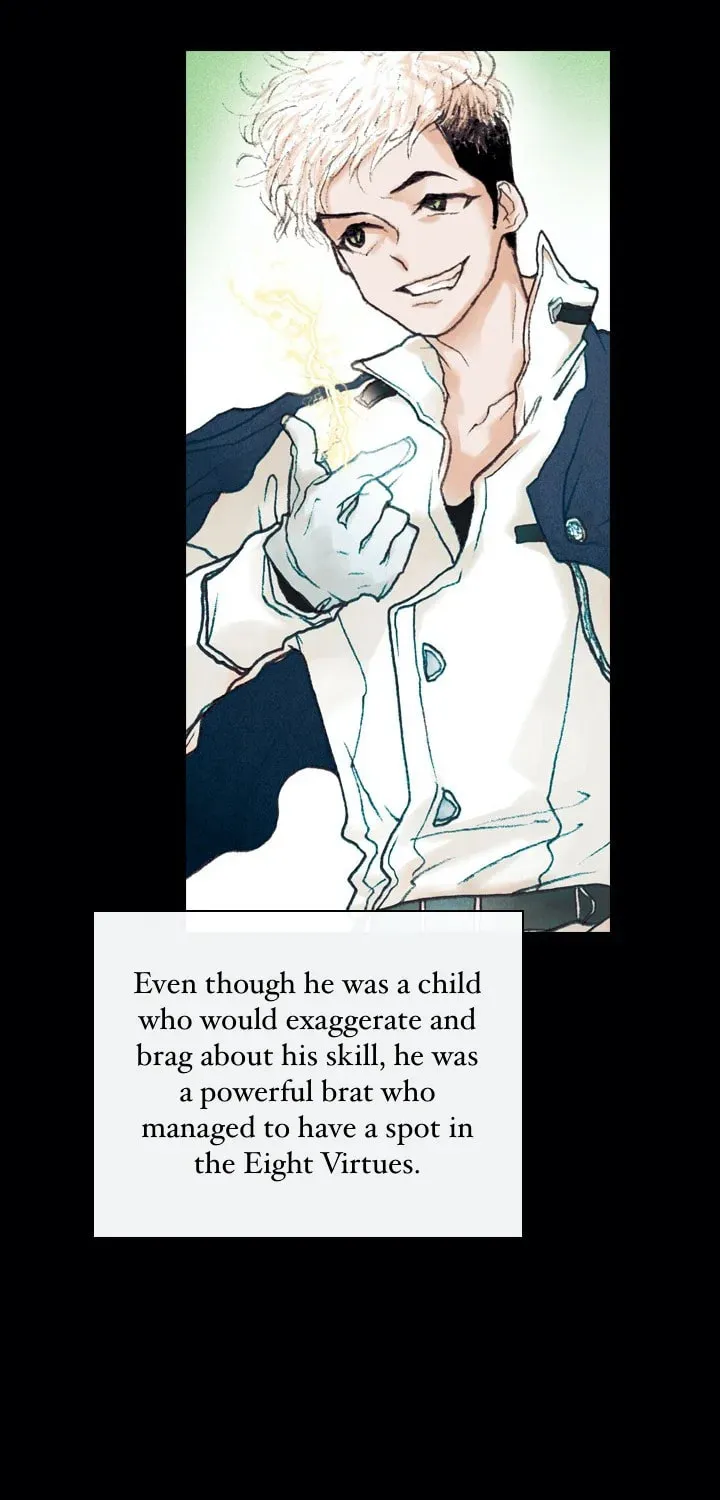 Read Past Life Regressor chapter 1 image 49 on Lezhin