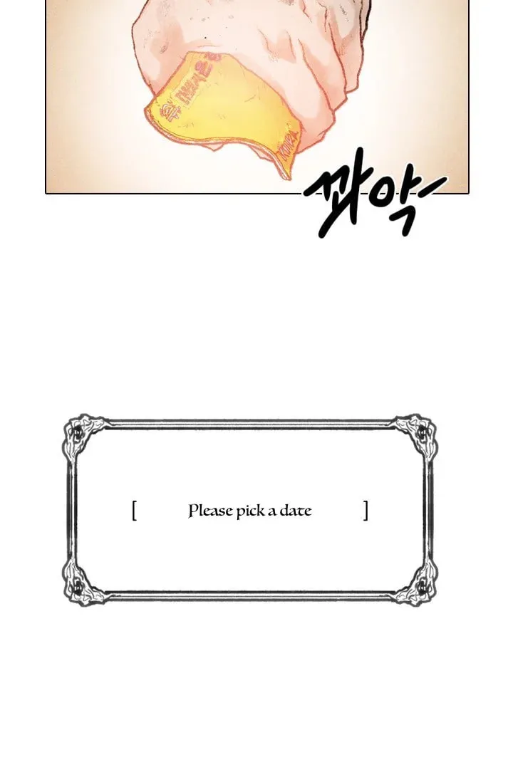 Read Past Life Regressor chapter 1 image 5 on Lezhin
