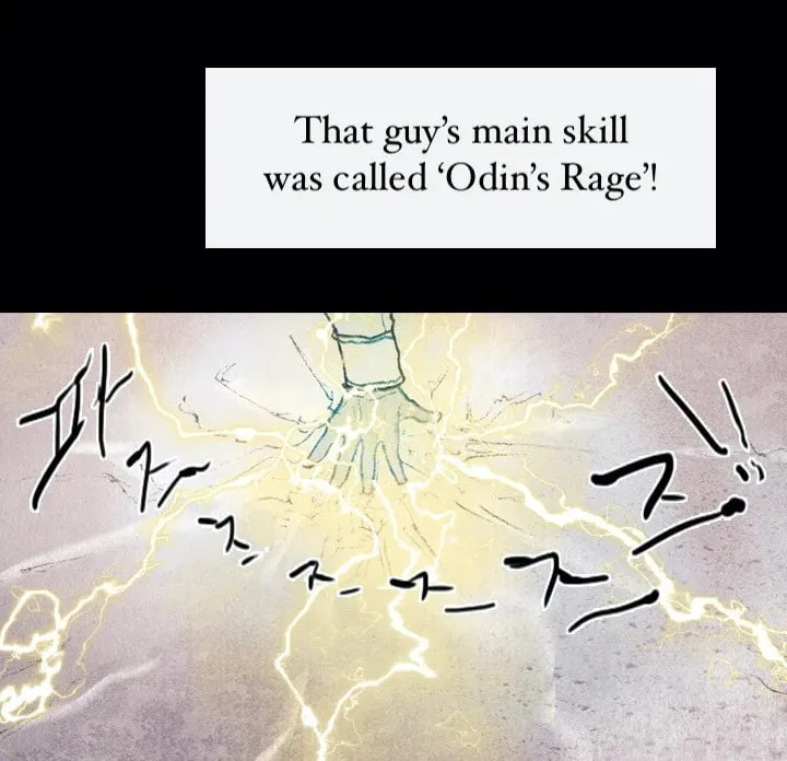 Read Past Life Regressor chapter 1 image 50 on Lezhin