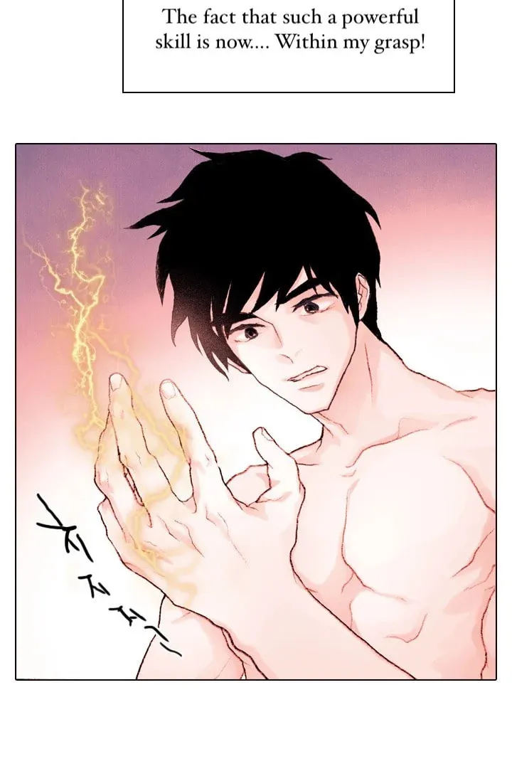Read Past Life Regressor chapter 1 image 52 on Lezhin