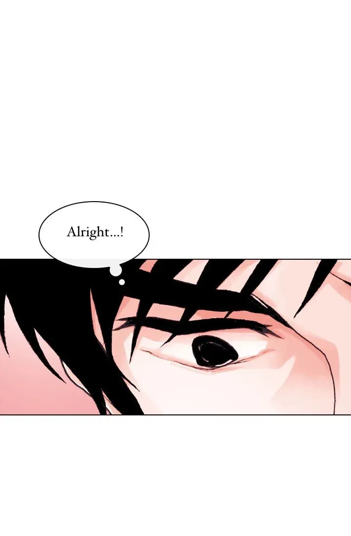 Read Past Life Regressor chapter 1 image 53 on Lezhin