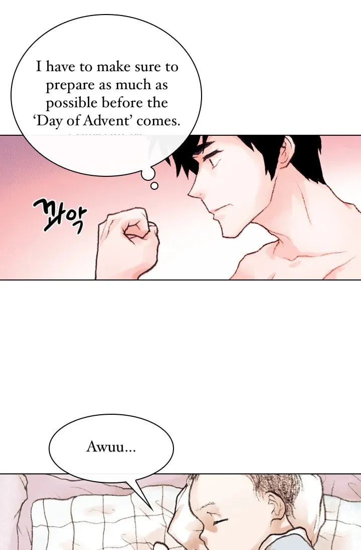 Read Past Life Regressor chapter 1 image 54 on Lezhin