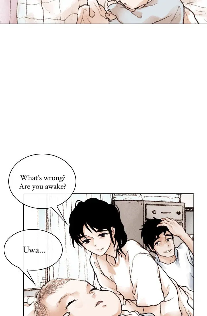 Read Past Life Regressor chapter 1 image 55 on Lezhin