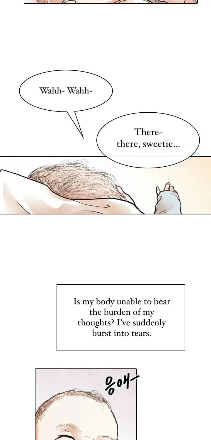 Read Past Life Regressor chapter 1 image 56 on Lezhin