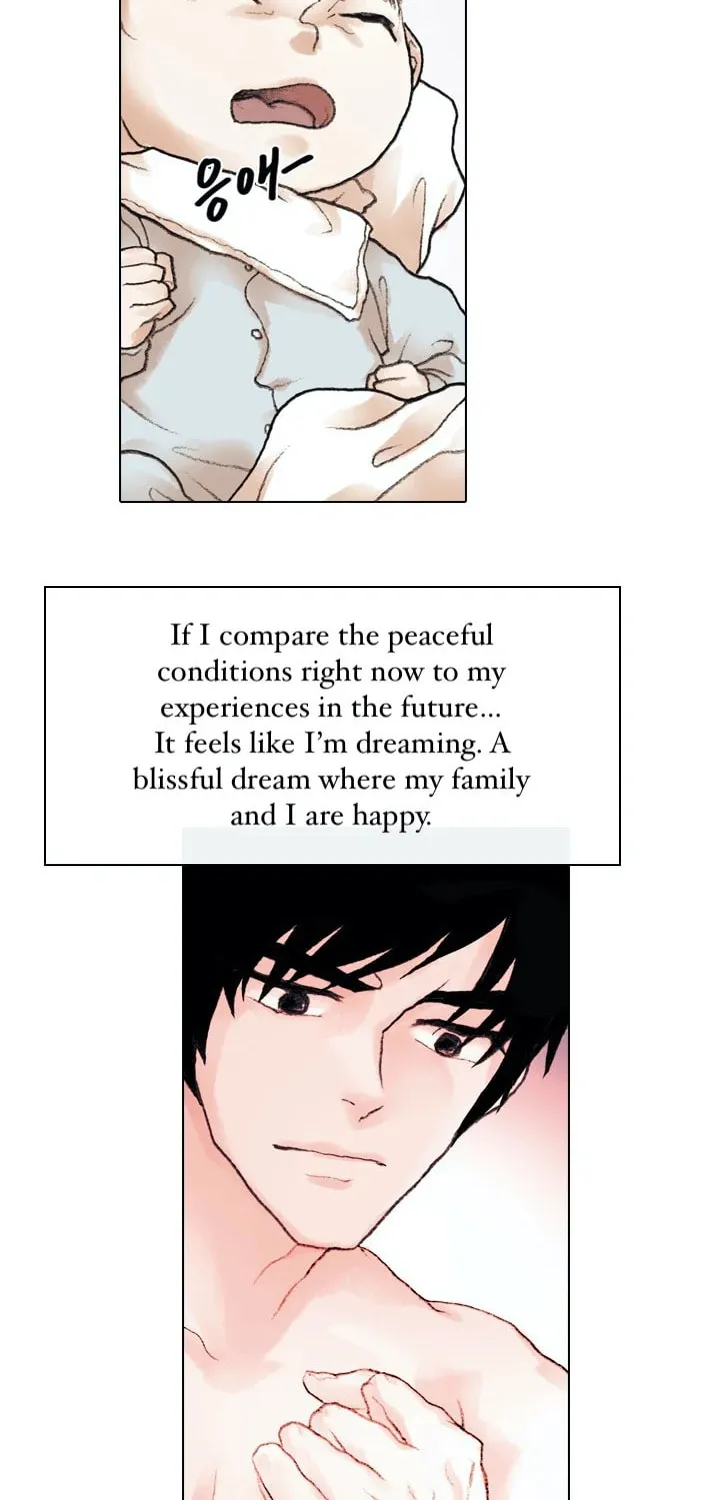 Read Past Life Regressor chapter 1 image 57 on Lezhin