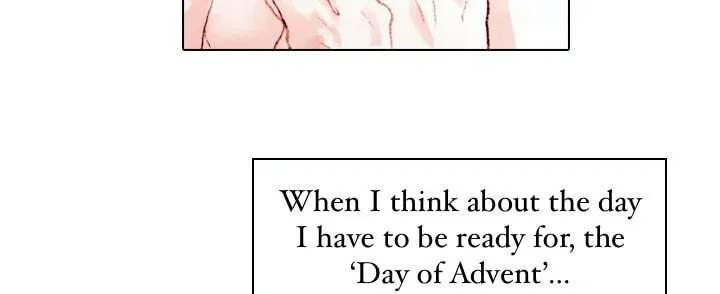 Read Past Life Regressor chapter 1 image 58 on Lezhin