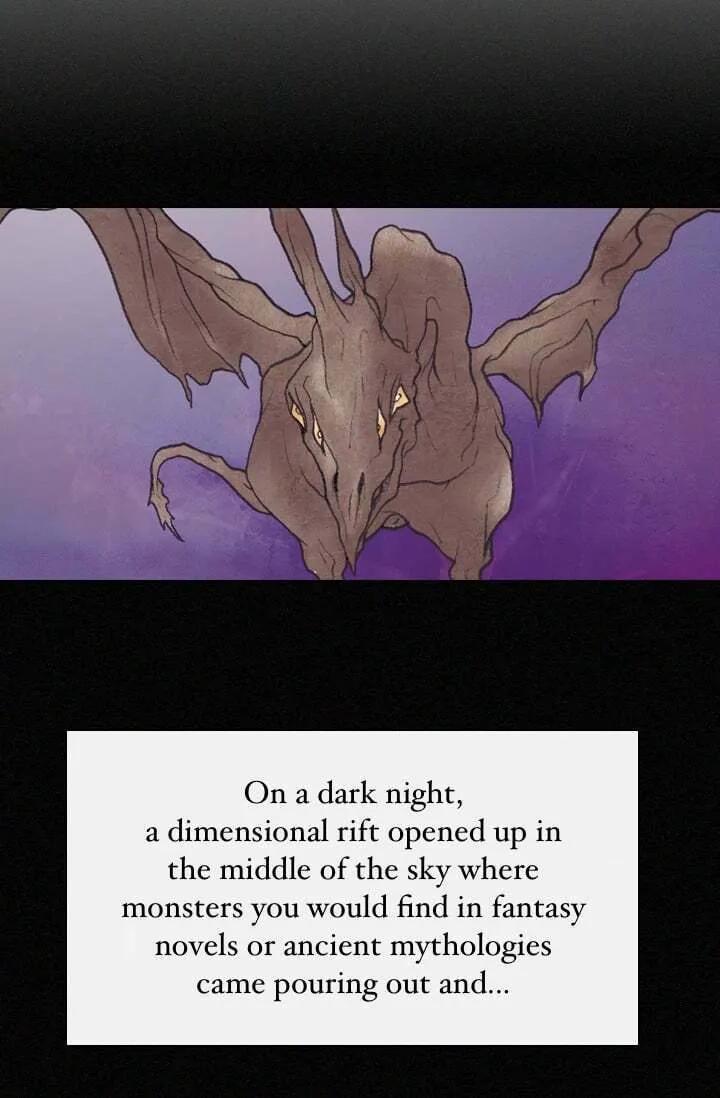 Read Past Life Regressor chapter 1 image 60 on Lezhin