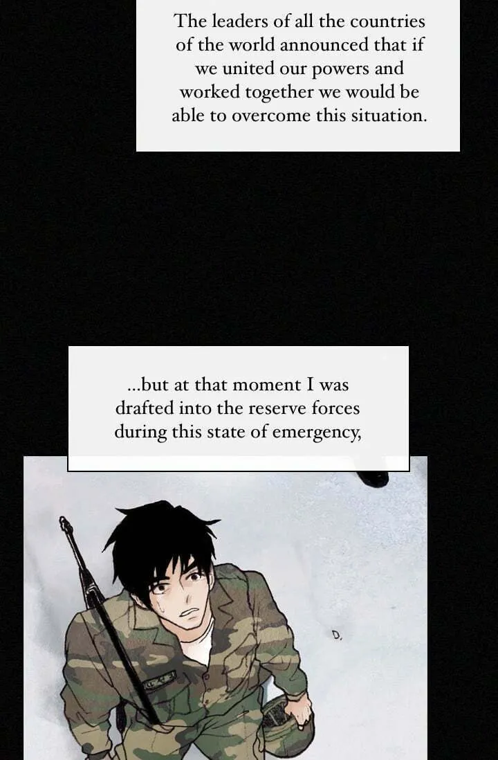 Read Past Life Regressor chapter 1 image 62 on Lezhin
