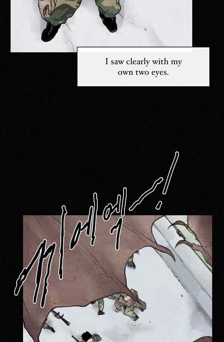 Read Past Life Regressor chapter 1 image 63 on Lezhin