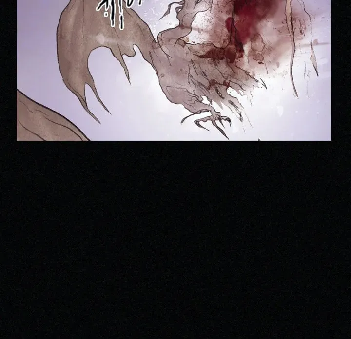 Read Past Life Regressor chapter 1 image 66 on Lezhin