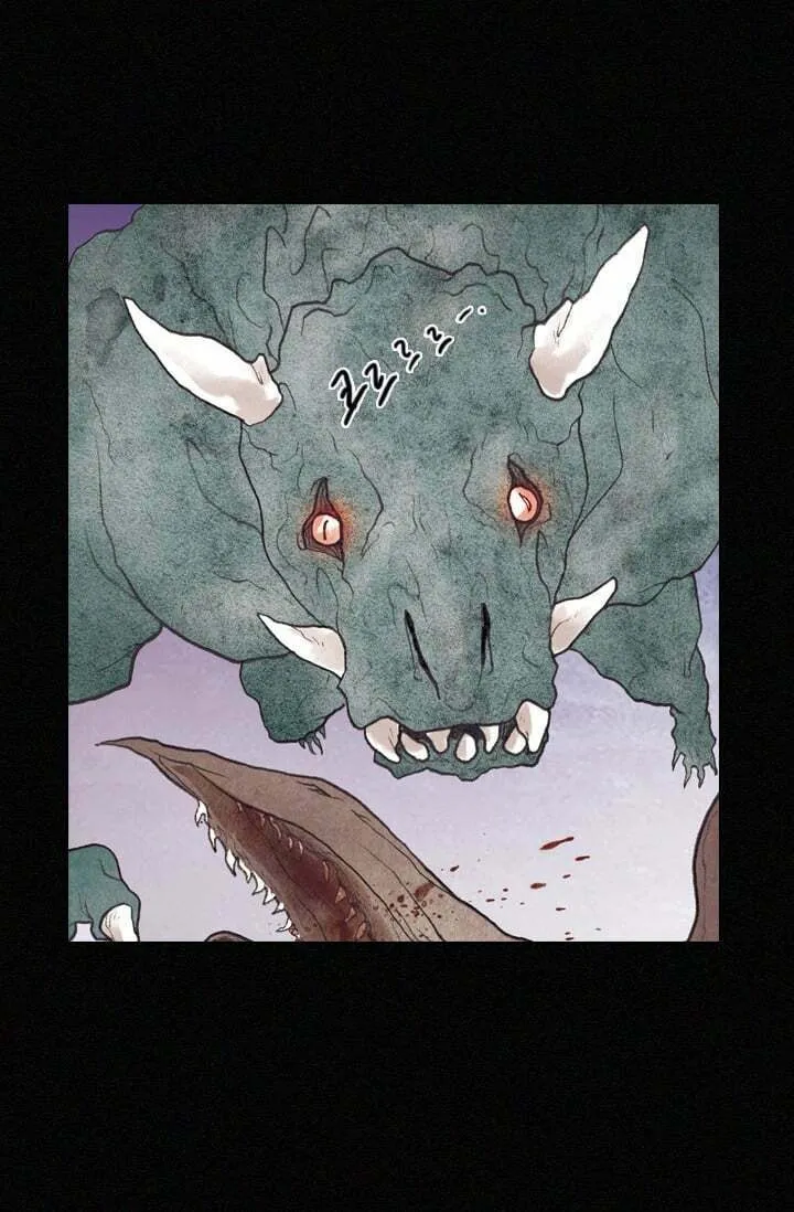 Read Past Life Regressor chapter 1 image 67 on Lezhin