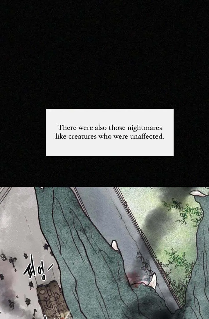 Read Past Life Regressor chapter 1 image 68 on Lezhin