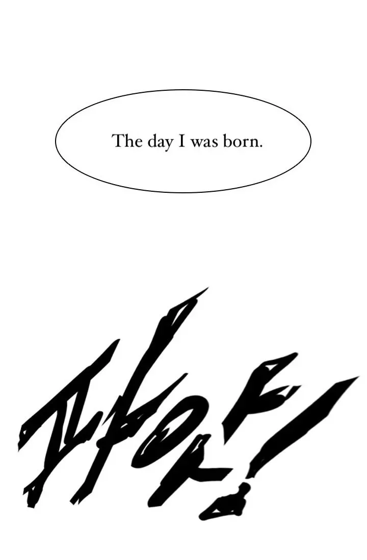 Read Past Life Regressor chapter 1 image 7 on Lezhin