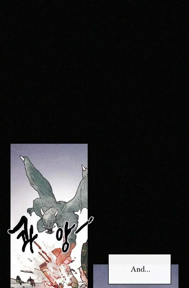 Read Past Life Regressor chapter 1 image 70 on Lezhin
