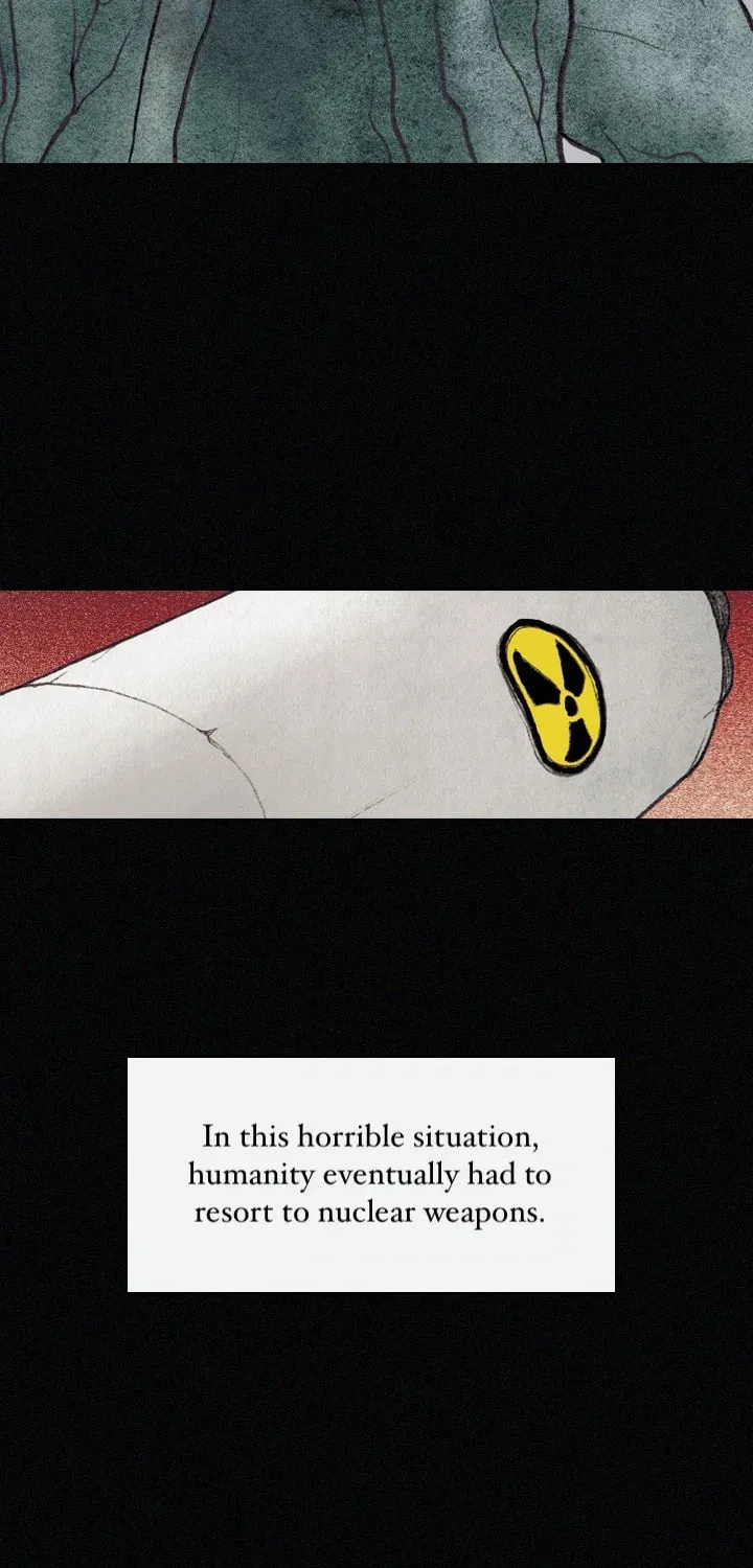 Read Past Life Regressor chapter 1 image 73 on Lezhin