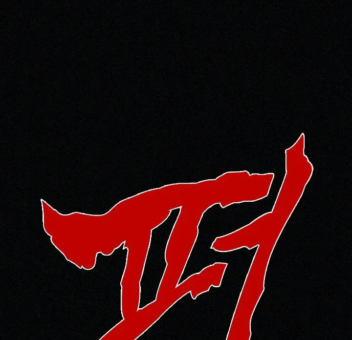 Read Past Life Regressor chapter 1 image 74 on Lezhin