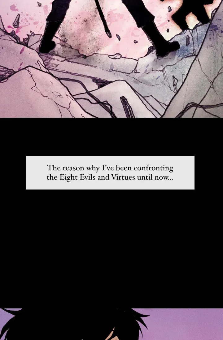 Read Past Life Regressor chapter 1 image 78 on Lezhin