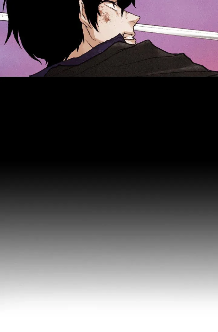 Read Past Life Regressor chapter 1 image 79 on Lezhin