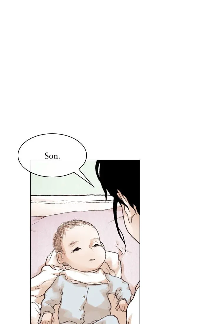 Read Past Life Regressor chapter 1 image 80 on Lezhin