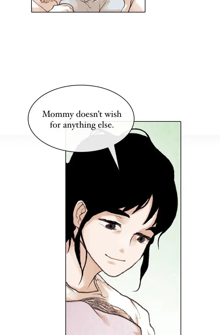 Read Past Life Regressor chapter 1 image 81 on Lezhin