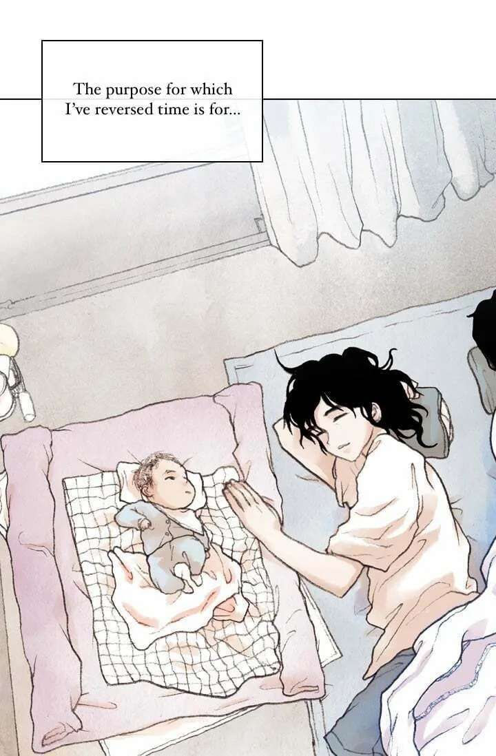 Read Past Life Regressor chapter 1 image 83 on Lezhin