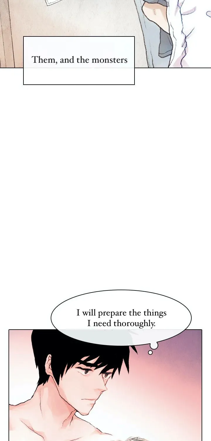 Read Past Life Regressor chapter 1 image 84 on Lezhin