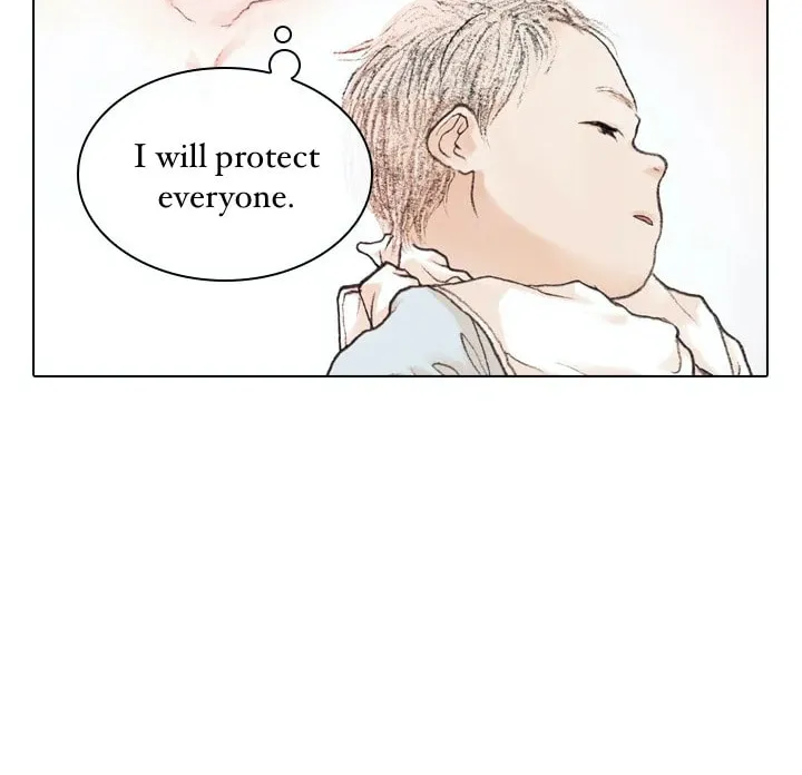 Read Past Life Regressor chapter 1 image 85 on Lezhin